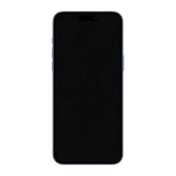 Apple iPhone 15 Pro Max 256GB Azul Reacondicionado