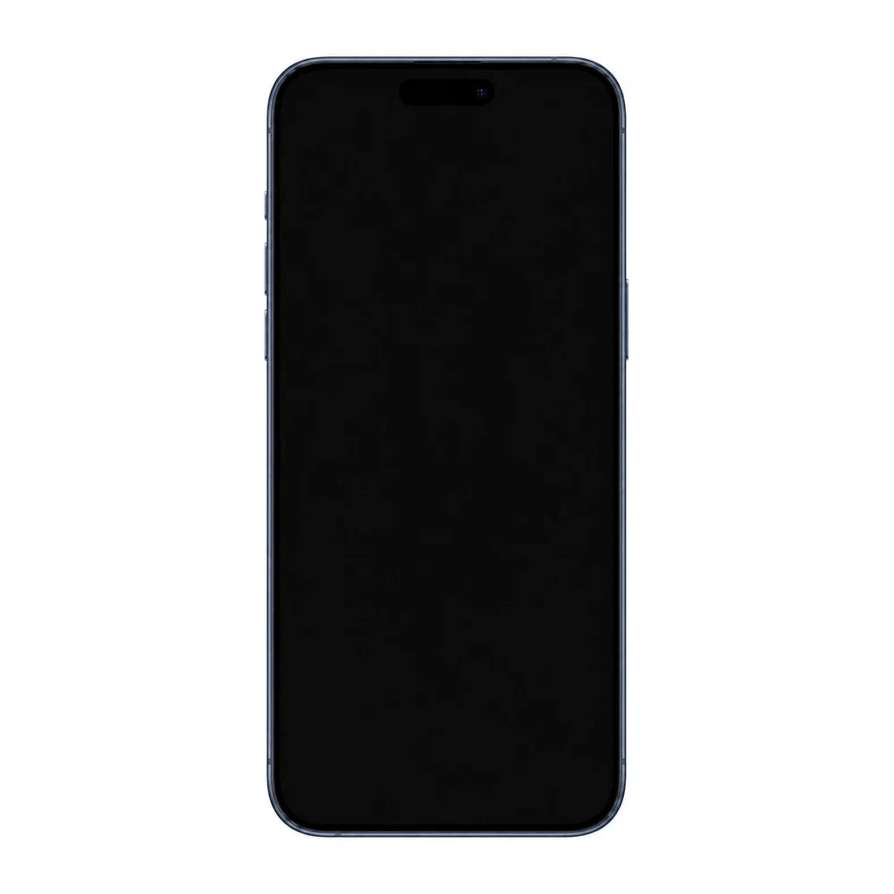 Apple iPhone 15 Pro Max 512GB Azul Reacondicionado