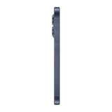 Apple iPhone 15 Pro Max 256GB Azul Reacondicionado