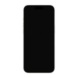 Apple iPhone 15 Pro Max 1TB Blanco Reacondicionado