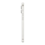 Apple iPhone 15 Pro Max 512GB Blanco Reacondicionado