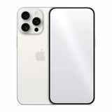 Apple iPhone 15 Pro Max 256GB Blanco Reacondicionado