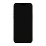 Apple iPhone 15 Pro Max 512GB Gris Reacondicionado