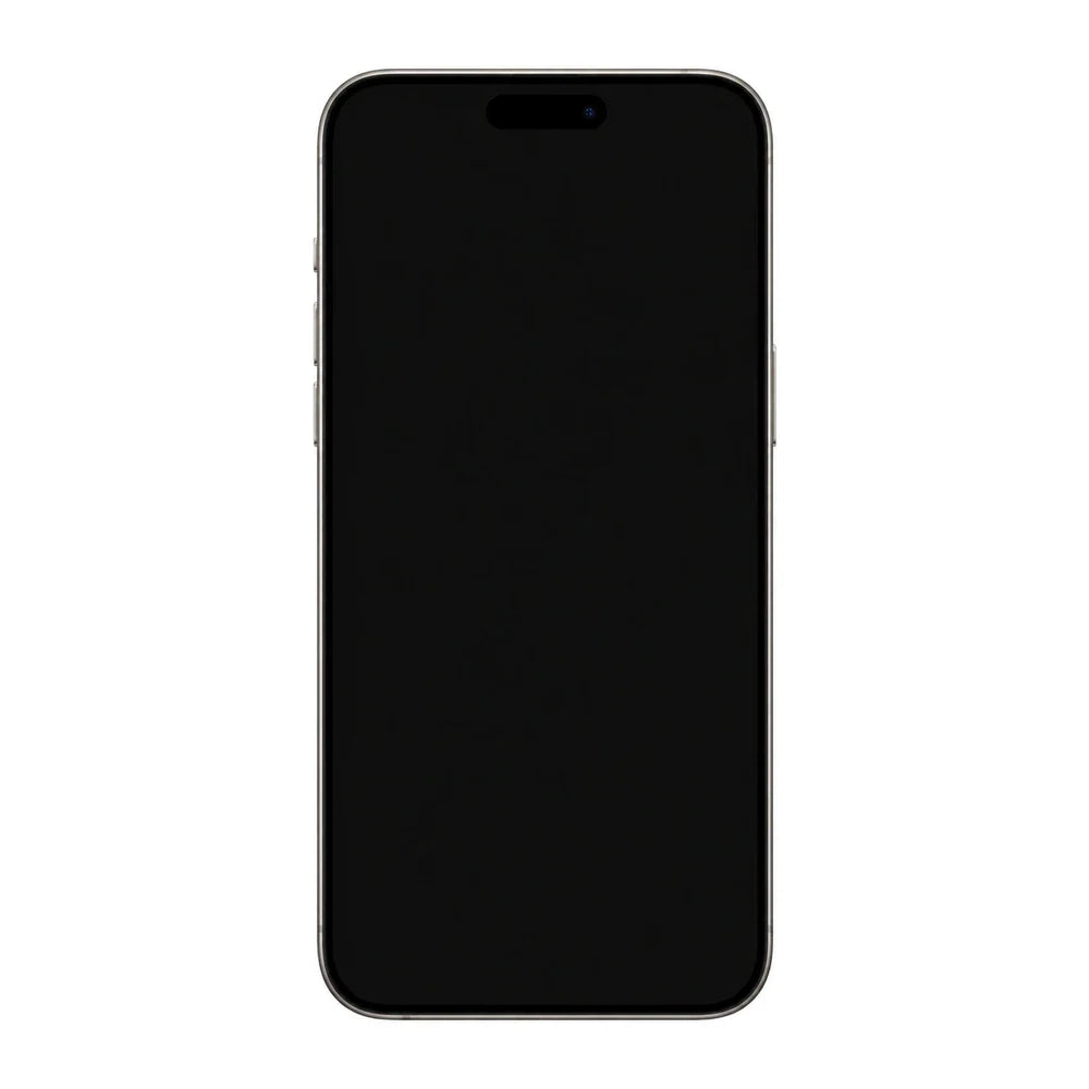 Apple iPhone 15 Pro Max 256GB Gris Reacondicionado