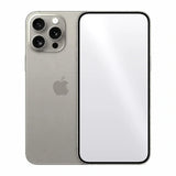 Apple iPhone 15 Pro Max 256GB Gris Reacondicionado