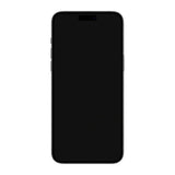 Apple iPhone 15 Pro Max 512GB Negro Reacondicionado