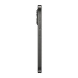 Apple iPhone 15 Pro Max 256GB Negro Reacondicionado