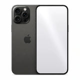 Apple iPhone 15 Pro Max 512GB Negro Reacondicionado