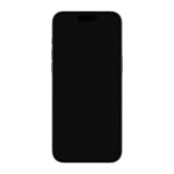 Apple iPhone 15 Pro 256GB Negro Reacondicionado