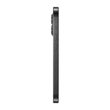 Apple iPhone 15 Pro 256GB Negro Reacondicionado