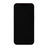 Apple iPhone 15 256GB Rosado Reacondicionado