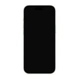 Apple iPhone 15 128GB Verde Reacondicionado