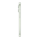 Apple iPhone 15 128GB Verde Reacondicionado