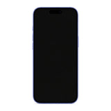 Apple iPhone 16 256GB Azul Reacondicionado