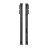 iPhone 16 Plus Black Lateral #color_black