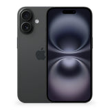 iPhone 16 Black Portada #color_black
