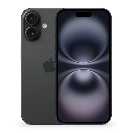 iPhone 16 Black Portada #color_black