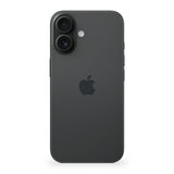 iPhone 16 Plus Black Trasera #color_black