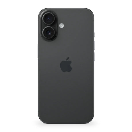 iPhone 16 Plus Black Trasera #color_black