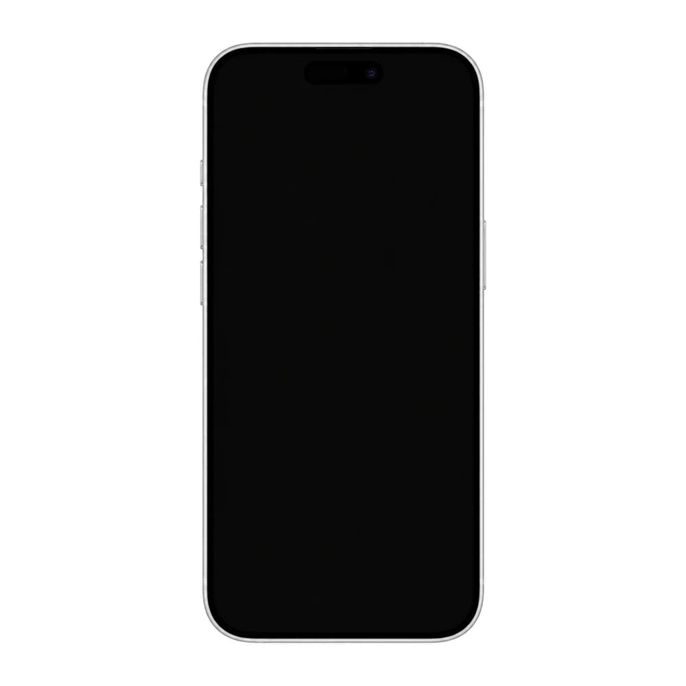 Apple iPhone 16 128GB Blanco Reacondicionado