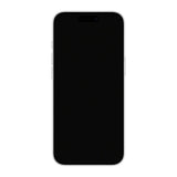 Apple iPhone 16 128GB Blanco Reacondicionado