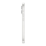 Apple iPhone 16 128GB Blanco Reacondicionado