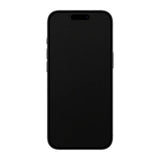 Apple iPhone 16 512GB Negro Reacondicionado