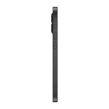 Apple iPhone 16 128GB Negro Reacondicionado