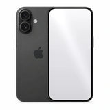 Apple iPhone 16 512GB Negro Reacondicionado