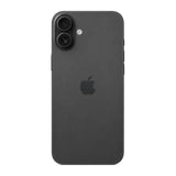Apple iPhone 16 512GB Negro Reacondicionado