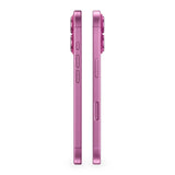 iPhone 16 Plus Pink Lateral #color_pink