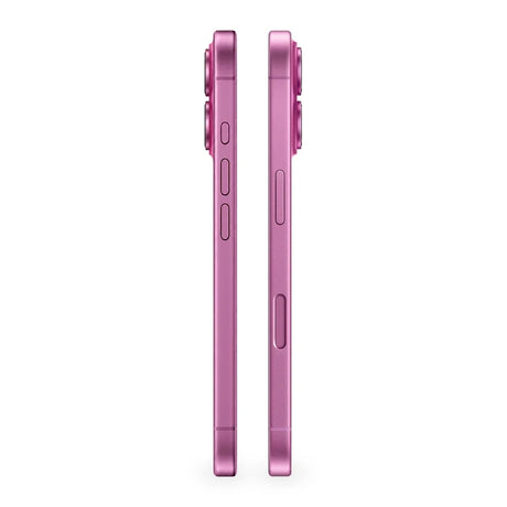 iPhone 16 Plus Pink Lateral #color_pink