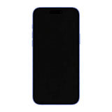 Apple iPhone 16 Plus 256GB Azul Reacondicionado