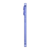 Apple iPhone 16 Plus 256GB Azul Reacondicionado