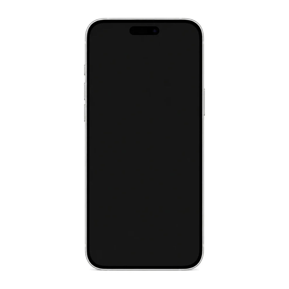 Apple iPhone 16 Plus 256GB Blanco Reacondicionado