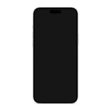 Apple iPhone 16 Plus 256GB Blanco Reacondicionado