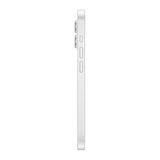 Apple iPhone 16 Plus 256GB Blanco Reacondicionado