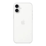 Apple iPhone 16 Plus 256GB Blanco Reacondicionado