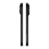 iPhone 16 Pro Black Titanium Lateral #color_black_titanium