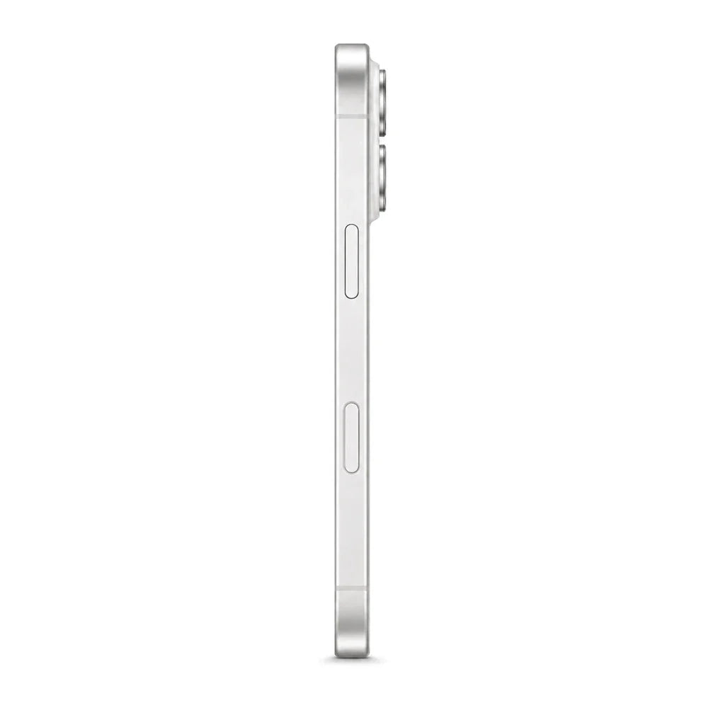 Apple iPhone 16 Pro 256GB Blanco Reacondicionado