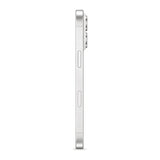 Apple iPhone 16 Pro 256GB Blanco Reacondicionado