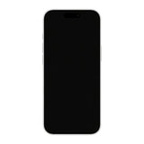 Apple iPhone 16 Pro 256GB Blanco Reacondicionado