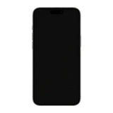 Apple iPhone 16 Pro 128GB Gris Reacondicionado
