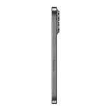 Apple iPhone 16 Pro 128GB Gris Reacondicionado
