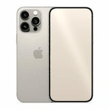 Apple iPhone 16 Pro 512GB Gris Reacondicionado