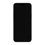 Apple iPhone 16 Pro Max 1TB Blanco Reacondicionado