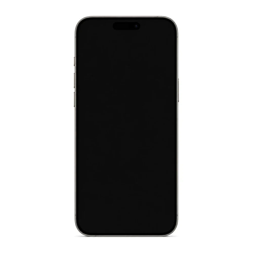 Apple iPhone 16 Pro Max 256GB Blanco Reacondicionado
