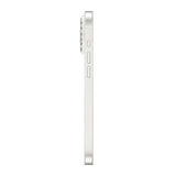 Apple iPhone 16 Pro Max 256GB Blanco Reacondicionado