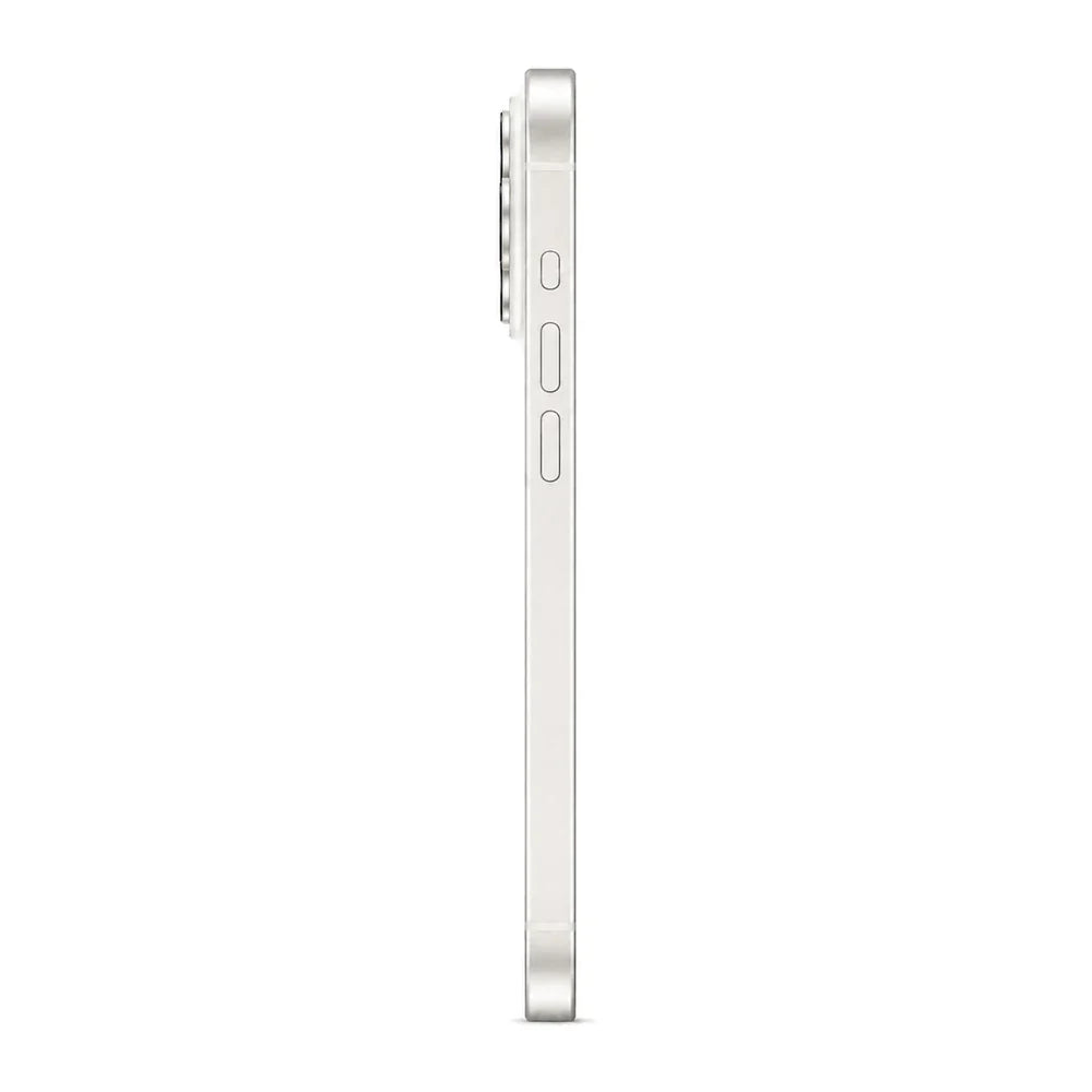 Apple iPhone 16 Pro Max 1TB Blanco Reacondicionado