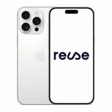 Apple iPhone 16 Pro Max 512GB Blanco Reacondicionado